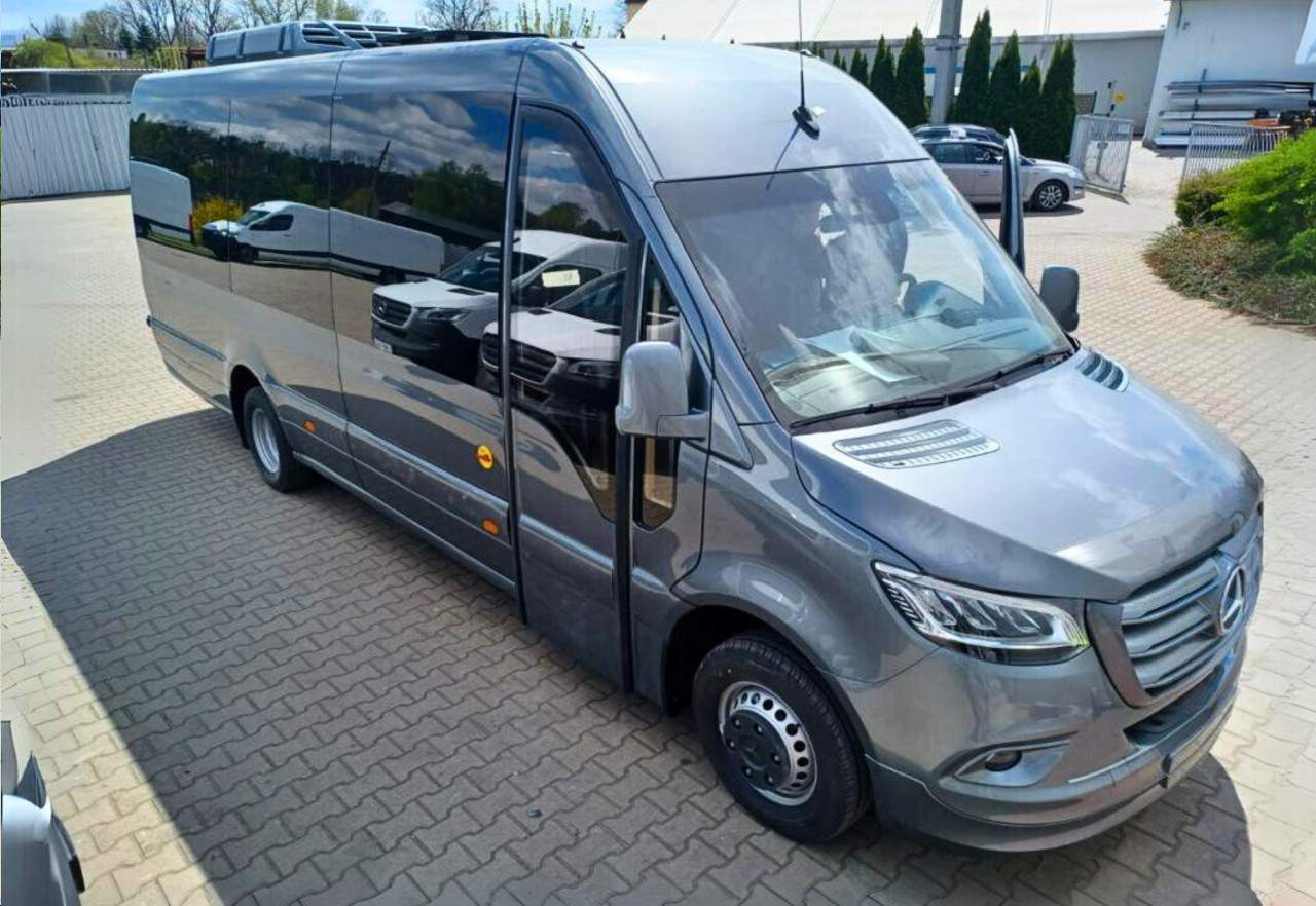 organizacja wycieczek