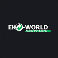 Eko-World Recykling - Recykling
