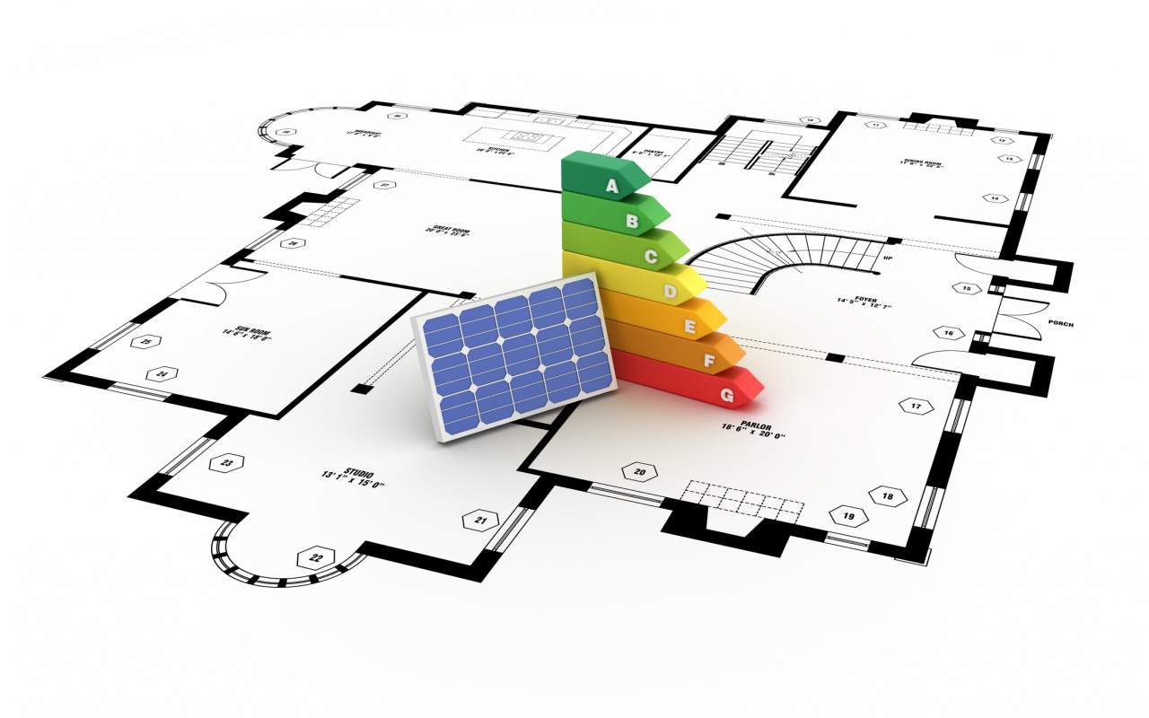 panele fotowoltaiczne