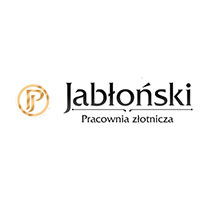 Pracownia złotnicza Paweł Jabłoński - Jubilerstwo