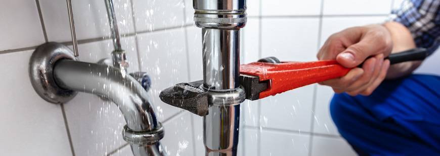 Hydro-Nasz Marcin Flis