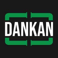 Dankan Pogotowie kanalizacyjne - Pozostałe telefony informacyjne