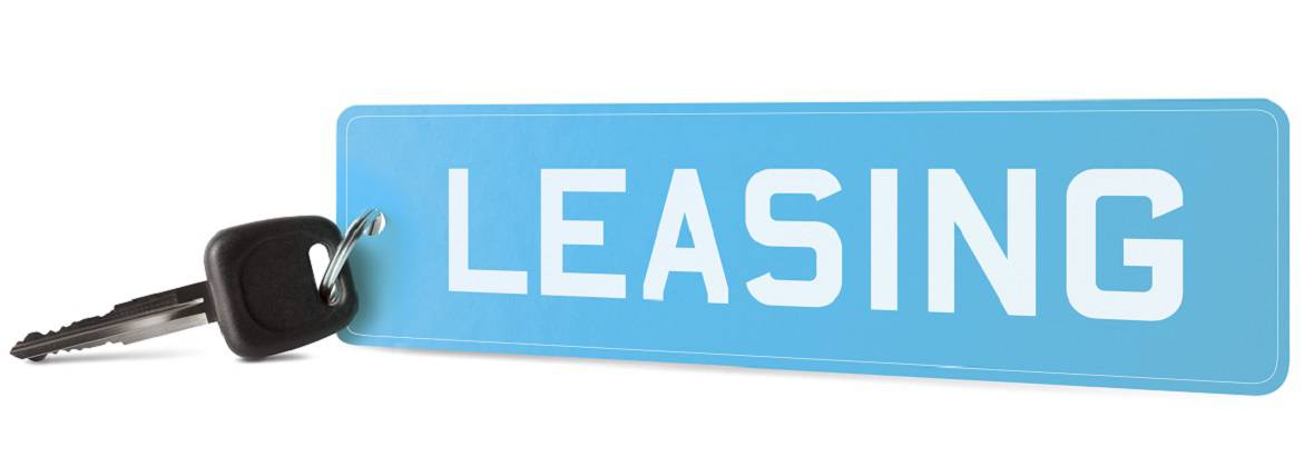 Joanna Grydyk, Besko