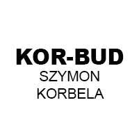 Kor-Bud Szymon Korbela - Budowa i wykończenia pod klucz