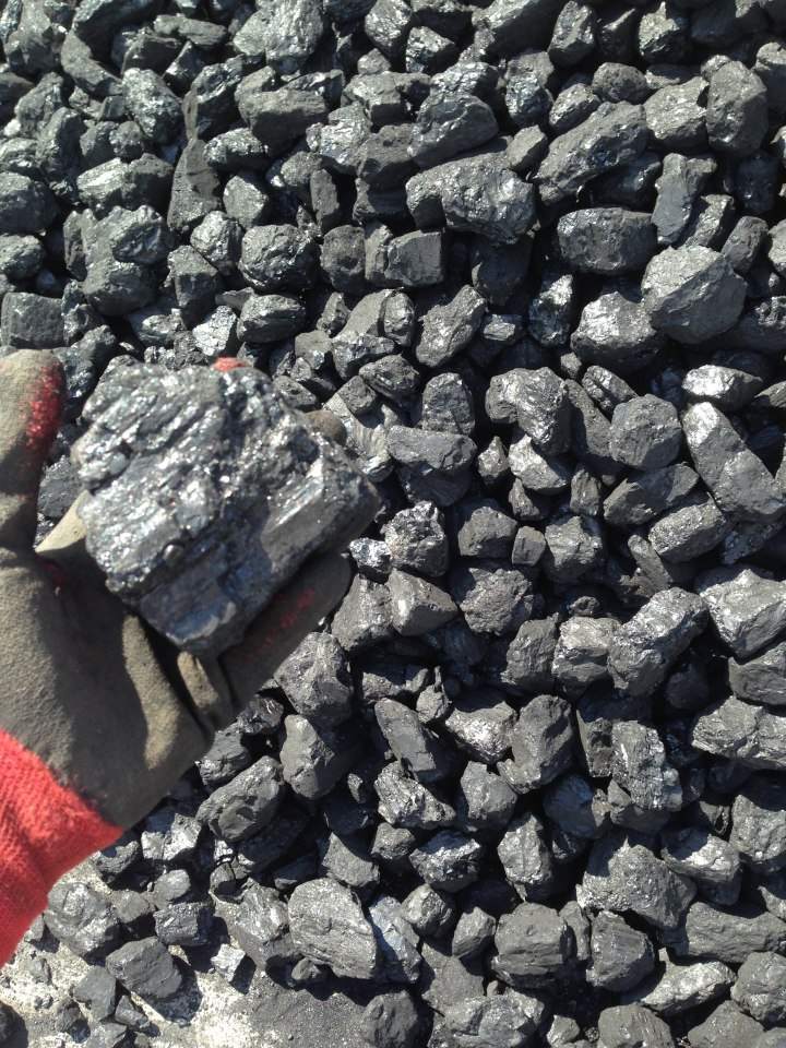 skład opału, sprzedaż opału, sprzedaż węgla, węgiel, ekogroszek Eko-groszek