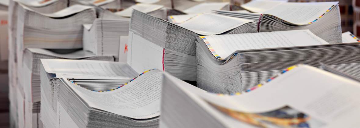 Paki Prints Piotr Borysiewicz