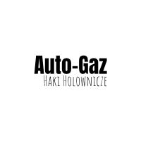 Auto-Gaz Haki Holownicze Mirosław Suski - Haki holownicze