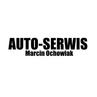 Marcin Ochowiak Auto Serwis - Stacje obsługi i warsztaty samochodowe