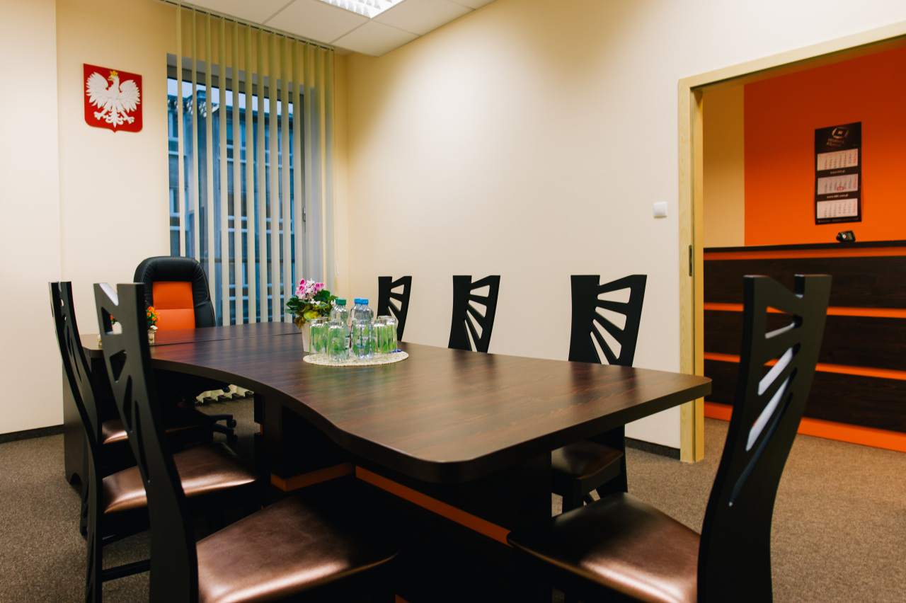 kancelaria notarialna