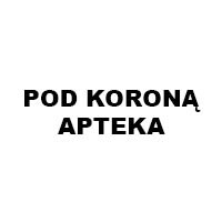 Pod Koroną Apteka - Apteki