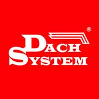 Dach-System I Spółka z ograniczoną odpowiedzialnością Spółka komandytowa - Dachy i usługi dekarskie