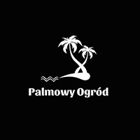 Palmowy Ogród Izabela Marszałek - Kwiaciarnie