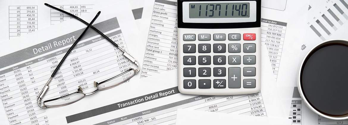 Biuro Rachunkowe Marba Martyna Bator