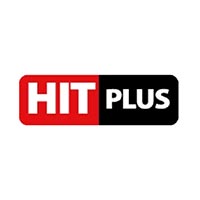 Hit Plus - Montaż i sprzedaż żaluzji i rolet