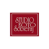 Zakład Fotograficzny Krystyna Stryszowska-Sobieraj - Usługi fotograficzne