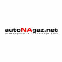 Autonagaz.net Piotr Ficek - Samochodowe instalacje gazowe