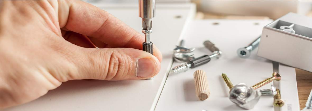 Meblodajnia. Meble Kuchnie Na Wymiar