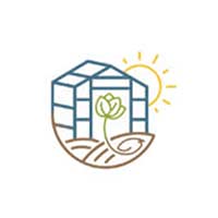 AB Farms Anna Bojdo - Ogrodnictwo