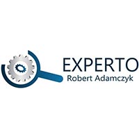Experto Robert Adamczyk - Rzeczoznawcy