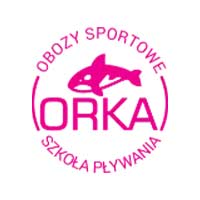 Orka Beata Płochocka-Dolega - Baseny i parki wodne