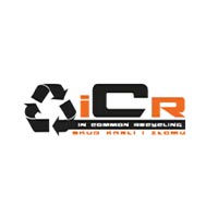 In Common Recykling sp. z o.o. - Złom i surowce wtórne