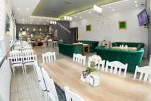 catering dla szkół