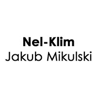 Nel-Klim Jakub Mikulski - Serwis i instalacja klimatyzacji