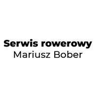 Serwis rowerowy Mariusz Bober - Rowery