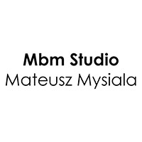 Mbm Studio Mateusz Mysiala - Sprzedaż wysyłkowa