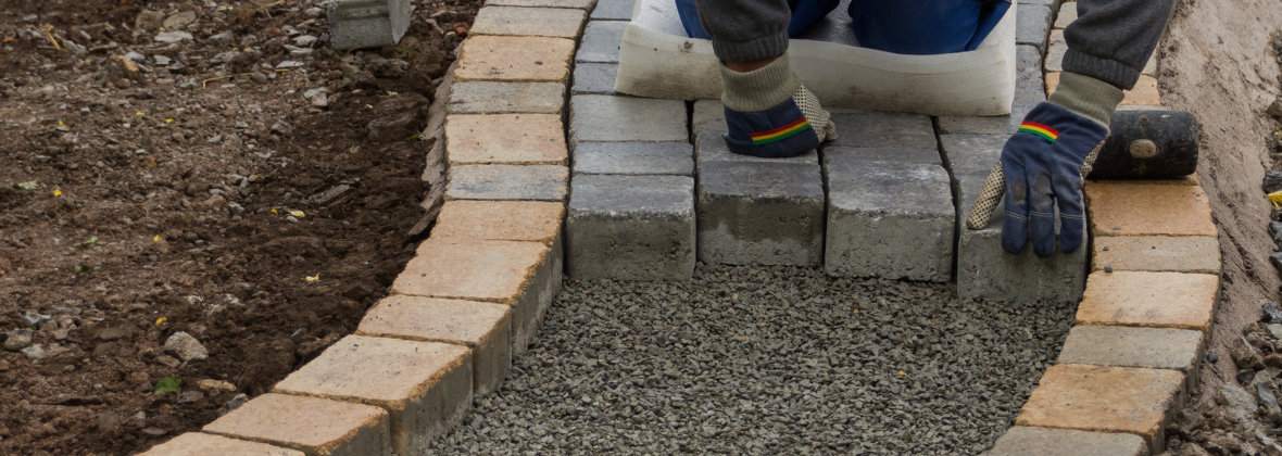 Bak-Bruk Firma Brukarstwo-Budowlana Sławomir Bakalarz