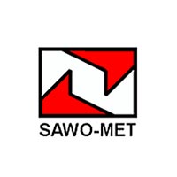 Sawo-Met Sp. z o.o. Sklep - Hurtownie farb, lakierów i emalii