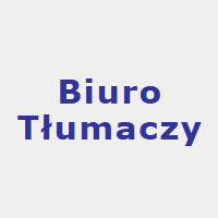 ALFA Biuro Tłumaczy Przysięgłych – Biuro Tłumaczeń Szczecin - Tłumacze przysięgli