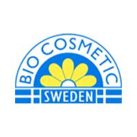 Bio Cosmetic Sweden Producent Kosmetyków Do Pielęgnacji - Hurtownie kosmetyczne