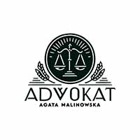 Kancelaria Adwokacka Adwokat Agata Malinowska - Doradztwo prawne