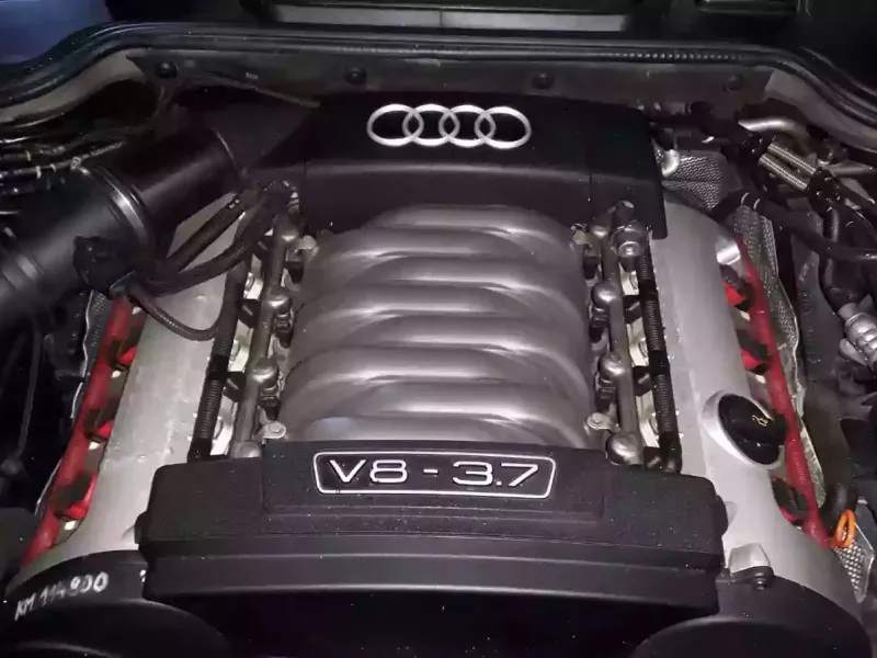 serwis pojazdów, warsztat samochodowy