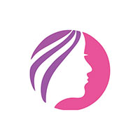 Salon Kosmetyczny Jola - Wyposażenie salonów kosmetycznych