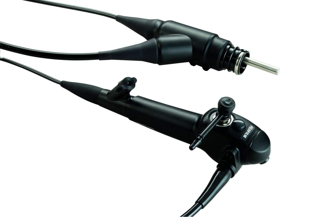 Wyposażenie i sprzęt medyczny