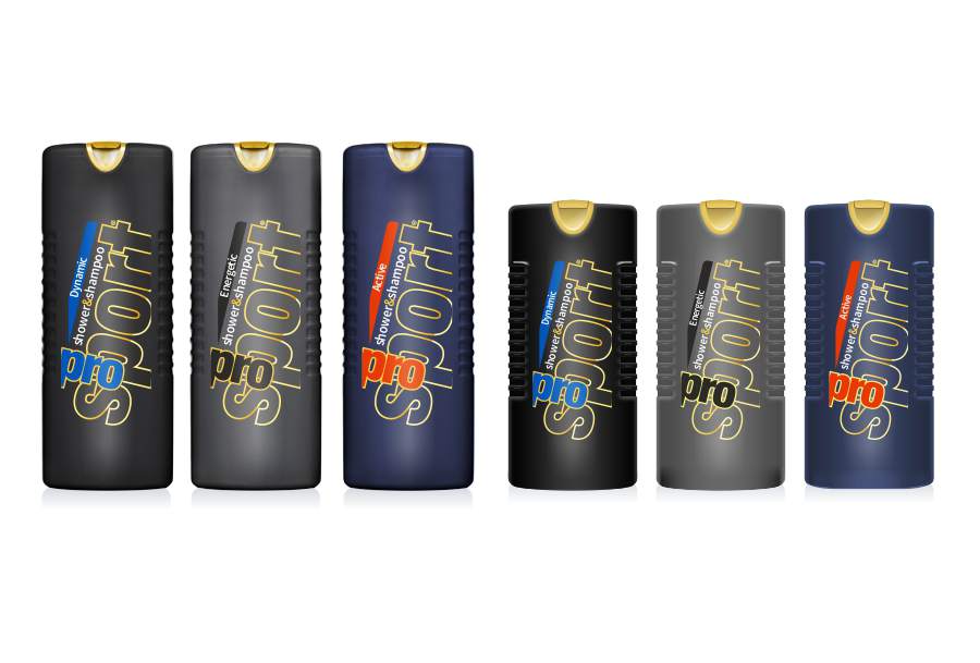 Producent Kosmetyków Do Pielęgnacji