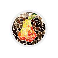 Słodka Gruszka. Dom całoroczny do wynajęcia - Sprzedaż wysyłkowa