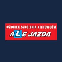 Ale Jazda Ośrodek szkolenia kierowców Jarosław Leoniuk - Kursy i nauka jazdy