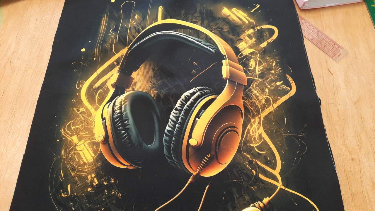 poduszki dekoracyjne