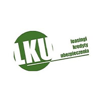 Lku Kamila Gaworska - Ubezpieczenia