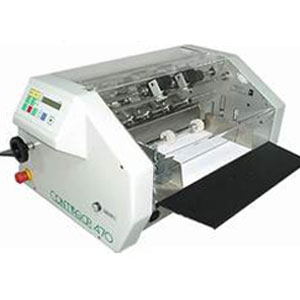 urządzenia do perforacji