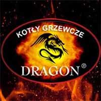 Dragon Kotły grzewcze Sp. z o.o. - Instalacja i serwis ogrzewania