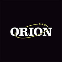 Restauracja Orion - Catering okolicznościowy - Restauracje