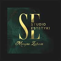 Studio Estetyki Sp. z o.o. - Salony i gabinety kosmetyczne