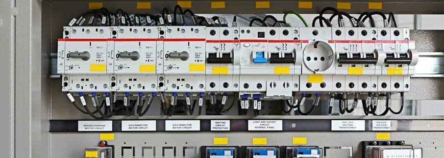 Com-Lm Arkadiusz Beck