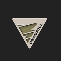 Geodrill Odwierty głębinowe Tomasz Koral - Instalacja i serwis ogrzewania