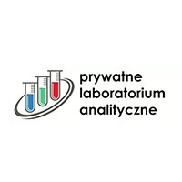 NZOZ Prywatne Laboratorium Analityczne - Laboratoria medyczne