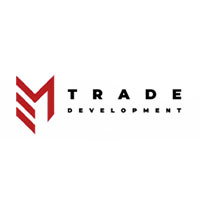 EM Trade Development Sp. z o. o. - Kamień i kruszywa